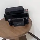 Lenovo Legion Go