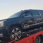 يوجد لدينا جميع قطع غيير اسيارات