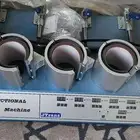جهاز طباعة اكواب