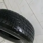 كفر 1 برجستون نظيف للبيع المستعجل مانزل الاسفلت الا شهر بس