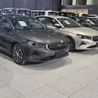 وصل وصل وصل جيلى امجراند 2025 فل كامل