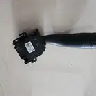 ذراع اشارة مقبض فتح النافذة فورد مستخدم f150 09-14 ford