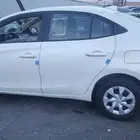 يارس للبيع موديل 20 ممشى 238