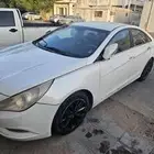 سوناتا للبيع ((تم البيع))