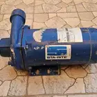 دفاعه دينمو حصانين ونص سمنان HP2.5