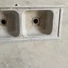 الرياض الدار البيضاء