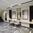 شقة للايجار