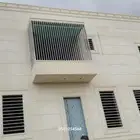 ديكورات لياسه ملونه