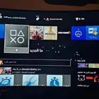 بلاستيشن 4 نظيييف