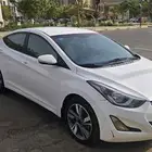 للبيع الانترا