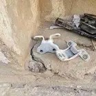 قطع هايلوكسات متنوعه والبيع سمح