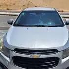 شفروليه كروز توماتيك