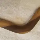 عصا عتم عماني