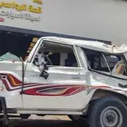 ربع قالب2013