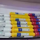 اجهزه تحليه مياه وصيانتها وجميع قطع غيار وفلاتر