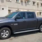 رام هيمي 2018 دبل للبيع او البدل