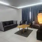 شقق مفروشه للايجار الجبيل اليرموك