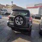 راف فور 2010 للبيع