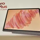 جهاز نوفات تاب