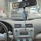 تنجيد طبلون كامري مع ختم علامه الارباج