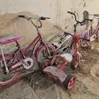 سيكل سياكل دراجة دراجات