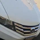 honda city 2013 front light left said هندا سيتي 2013 شماL