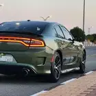 تشارجر سكات باك 6.4 موديل 2018