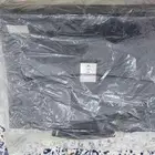 شنطة ارامكو