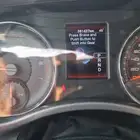 دودج شارجر 2012 للبيع