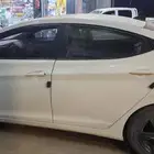 النترا 2013 سوم 18