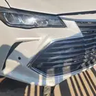 صدام افلون 2020