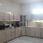 دولاب مطبخ للبيع