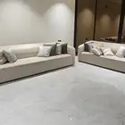 كنبتين الجبيله كنب