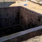 تخفيضات على جميع انواع العوازل