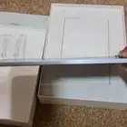 أيباد إير نظيف للبيع