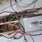 للبيع ونش