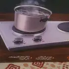 شوله كهربائي