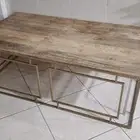 طاوله قهوه للبيع