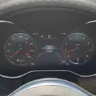 مرسيدس جي ال سي كوب