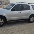 اكسبلورر 2009