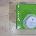 حساسات ديكسكوم ون بلس