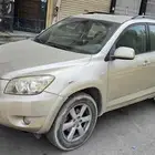 رافور 2006 للبيع