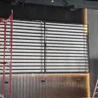 شاشات LED داخلي وخارجي