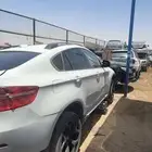 تشاليح سيارات