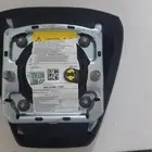 غطاء ايرباج يوكن وتاهو التواصل هلا