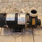 قطع غيار حمام جاكوزي دينمو ماء