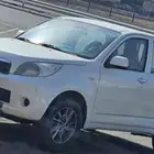 تيريوس2013نظيفة جدا جدا استخدام شخصي بسيط