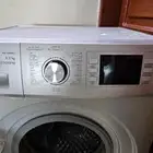 غساله باناسونيك