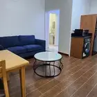 شقق واستديوهات مفروشه للايجار الخبر مدينة العمال