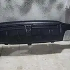قطعة صدام خلفي لحيه شنجان 85 CS سبورت من 22 الى 24